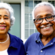 Reverse Mortgage Payoff: When, How, and Why It Matters