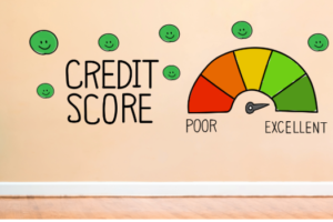 How Your Credit Score Can Make or Break Your First Home Purchase