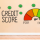 How Your Credit Score Can Make or Break Your First Home Purchase